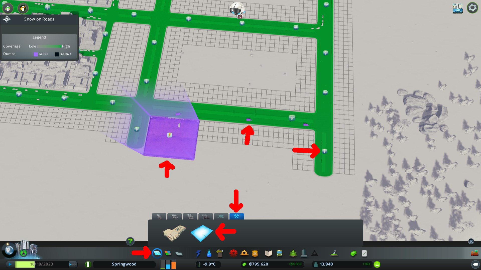 20170504112743 snow dump.jpg